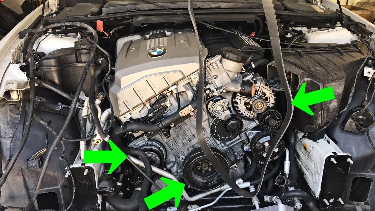 See P157D repair manual